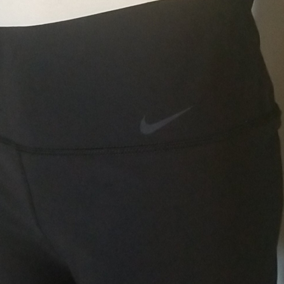 Nike Pants - Picture 1 of 3